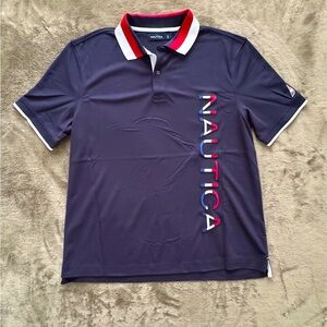 Polo shirt Nautica